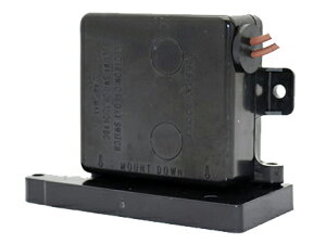  JOHNSON W\ dqI[grWXCb` GNgbNZT[ Ultima Switch AeB}XCb` }jÃI[g CuEF̎rVXe̍\z