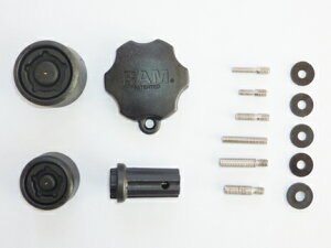 RAM-C}Egi1.5C`{[jpZLeBmu+ TEGPSWo}EgpZLeBibg ZbgRAP-S-KNOB5-GU