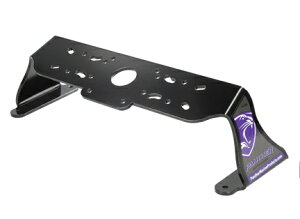  T GPS̃ZXhgCtp}Eg Panther Angled Deck Mount pT[ AO fbL}Eg