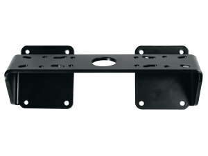  T GPS̃_bV{[htp}Eg oXvVbv bN_E _bV}Eg LOCKDOWN DASH MOUNT