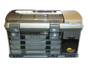  vm Plano ^bN{bNX 7771-01 GUIDE SERIES STOWAWAY RACK SYSTEM PRO