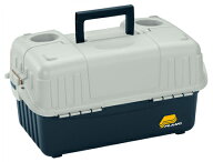 プラノ Plano 8616-98 6トレイ ヒップルーフ タックルボックス HIP ROOF TACKLE BOX