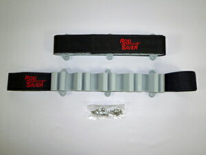 {[gp@bhbN TCh}EgbhZ[o[ 8{p oX{[g tBbVO{[g