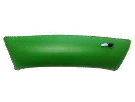 Caddis カディス フローター用 スペアチューブ バックレスト 背もたれ用 バスプロショップ ロストレイク 互換 フロートチューブ バスフィッシング フライフィッシング