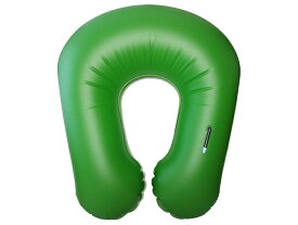 Caddis カディス フローター用 スペアチューブ U型用 メインチューブ バスプロショップ ロストレイク 互換 フロートチューブ バスフィッシング フライフィッシング