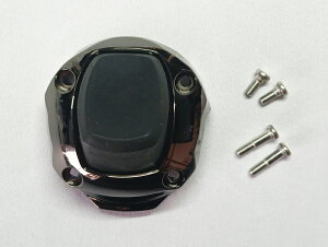 [uR Zebco s^ f^20 Delta20 ZD20A p obNJo[