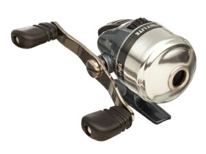 �o�X�v���V���b�v �^�C�j�[���C�g BassProShops TinyLite ���^ �X�s���L���X�g���[��