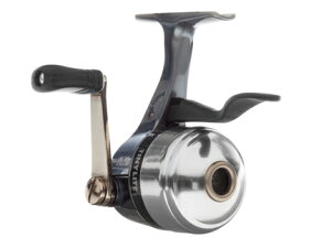 �o�X�v���V���b�v �^�C�j�[���C�g BassProShops TinyLite �g���K�[�X�s�����[�� �A���_�[�X�s�����[�� TYLTSCB