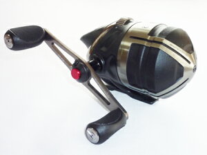  Zebco [uR Bullet obg 30 XsLXg[ ZB30A nCXs[h MA