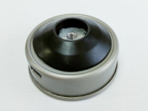 [uR Zebco f^ Delta ZD20A XsLXg[p Xsi[wbh [^[