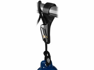 {[gp tF_[AWX^[ tF_[[v Zbg  oX{[g tBbVO{[g