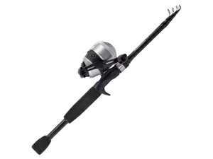 スピンキャストリール ロッドの人気商品 通販 価格比較 価格 Com
