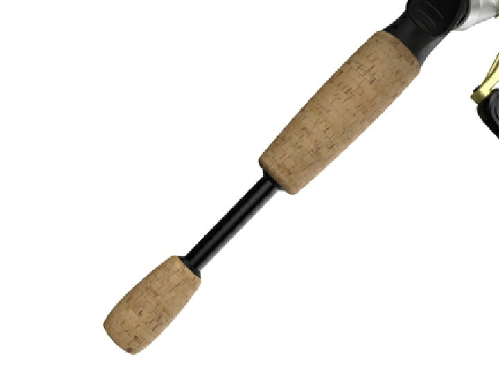 市場】ゼブコ Zebco 33マイクロゴールド 33 Micro Gold スピンキャストリール 5.0ft コルクグリップ ロッドセット : 竹屋釣具店 市場】ゼブコ Zebco 33マイクロゴールド 33 Micro Gold スピンキャストリール 5.0ft コルクグリップ ロッドセット : 竹屋釣具店