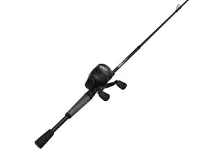 スピンキャストリール ロッドの人気商品 通販 価格比較 価格 Com