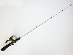 スピンキャストリール ロッド ロッド 釣竿の人気商品 通販 価格比較 価格 Com