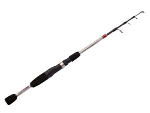 Quantum �N�@���^�� 5.0ft �e���X�R�s�b�N �X�s�j���O���b�h TELECAST �e���L���X�g QXTELS505UL �g���x�����b�h
