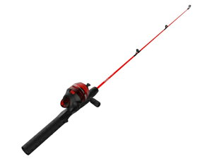 スピンキャストリール ロッドの人気商品 通販 価格比較 価格 Com