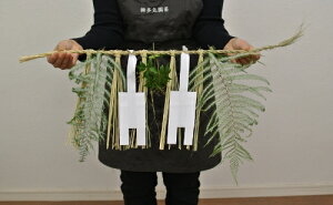 y5{z@o@@B@_IȂǁ@߂Ȃ@A@ߓ