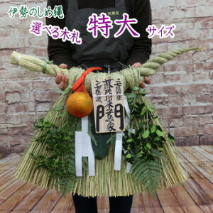 TCY ɐ̂ߓyhqƖzyΖzyqݗz ֗p