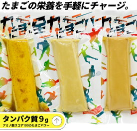 【要冷蔵】新感覚プロテインバー『全力たまごバー』【選べる合計15本セット】【5本×3ケース】エッグプロテイン たまごプロテイン トレーニング スポーツ 筋力増強 ダイエット 高たんぱく タンパク質 アミノ酸 白だし味 カレー味 カラメルプリン味