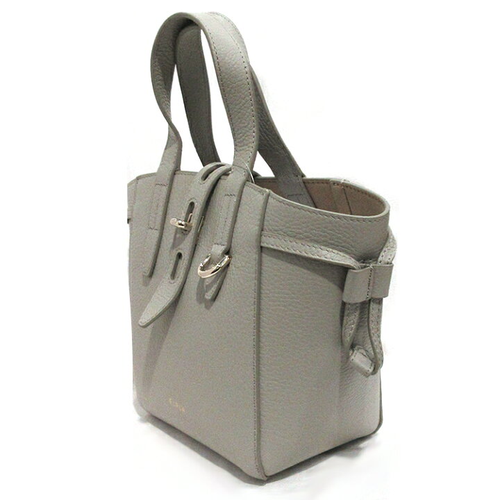 楽天市場】フルラ ハンドバッグ 2way ショルダーバッグ FURLA ミニ 