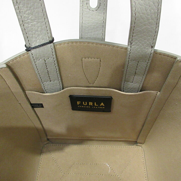 楽天市場】フルラ ハンドバッグ 2way ショルダーバッグ FURLA ミニ 