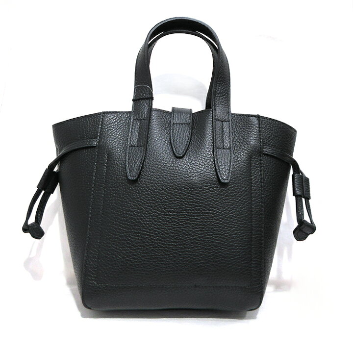 楽天市場】フルラ ハンドバッグ 2way ショルダーバッグ FURLA ミニ 