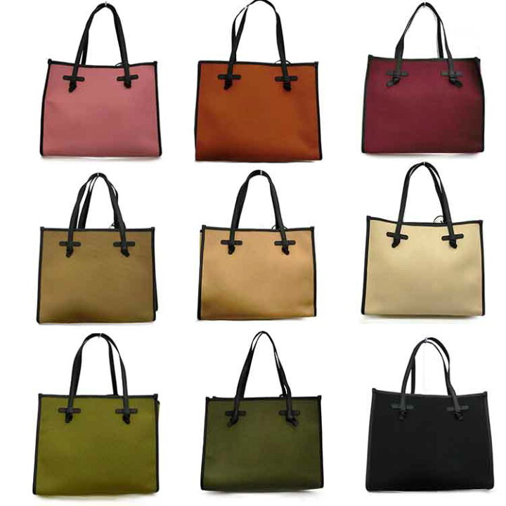 楽天市場】GIANNI CHIARINI ジャンニ キアリーニ トートバッグ レザー 