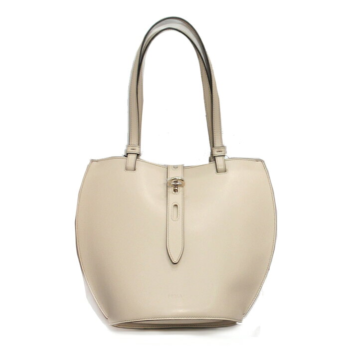 楽天市場】フルラ トートバッグ FURLA 新品 ブランドバッグ 雑誌 A4 