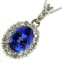 楽天市場】ルビー の ネックレス（カラット数0.8 ～ 0.89ct 