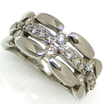 楽天市場】アレキサンドライト（カラット数0.5 ～ 0.59ct 