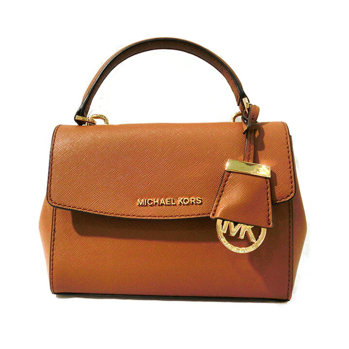 楽天市場】マイケル コース 2way ショルダーバッグ MICHAEL KORS  
