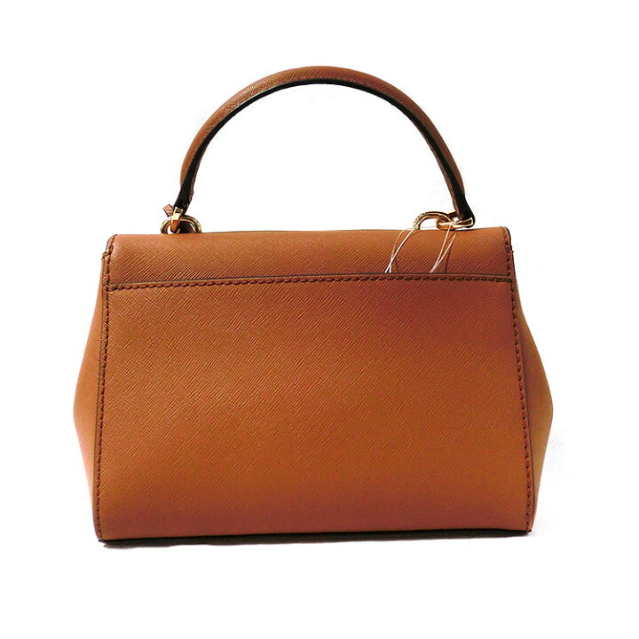 楽天市場】マイケル コース 2way ショルダーバッグ MICHAEL KORS  