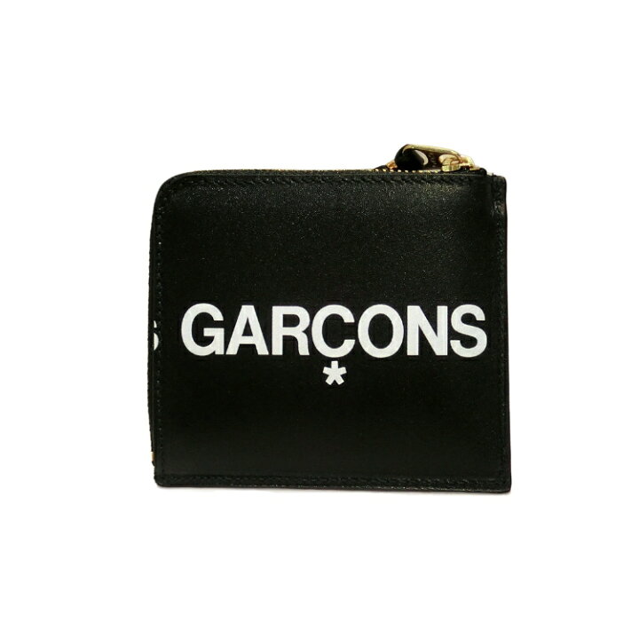 楽天市場】コムデギャルソン comme des garcons 財布 コインケース  