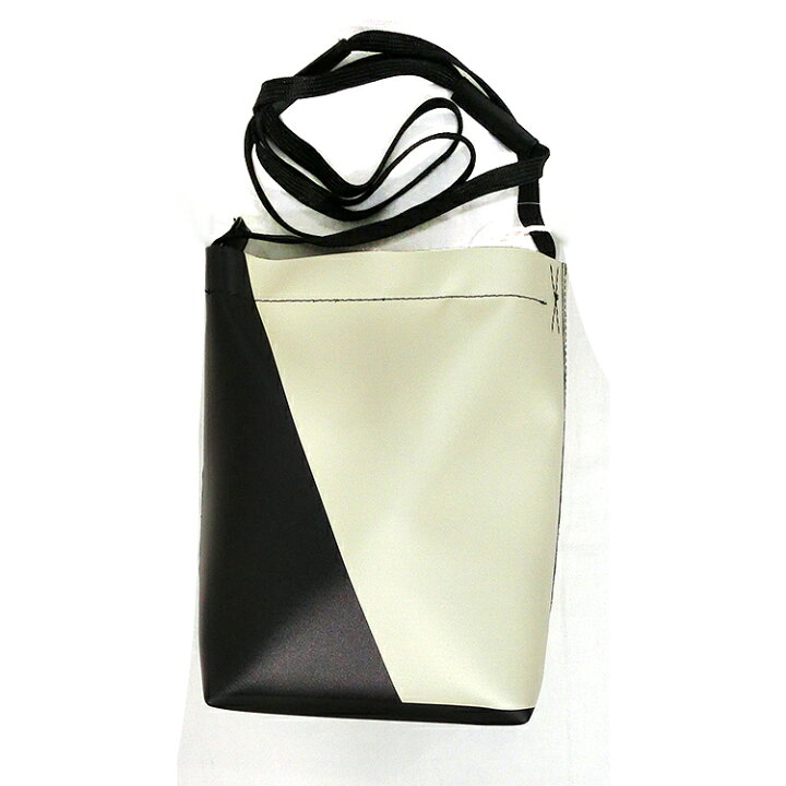 楽天市場】MARNI マルニ ショルダーバッグ sbmq0068a1 p7948zo 824  