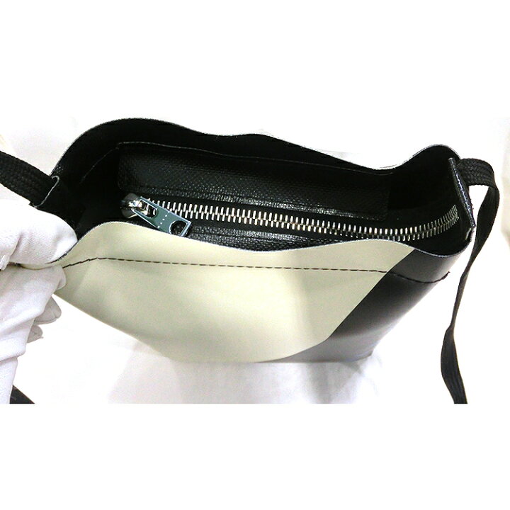 楽天市場】MARNI マルニ ショルダーバッグ sbmq0068a1 p7948zo 824  