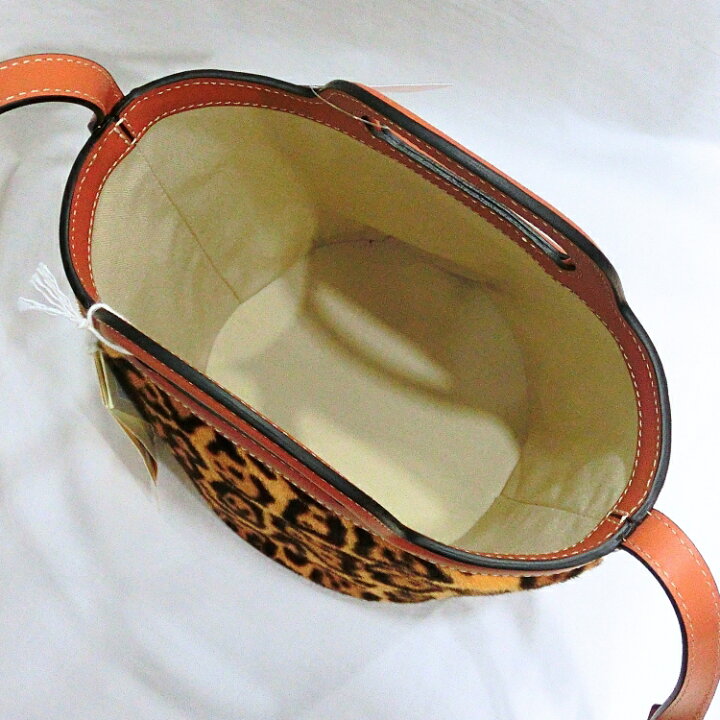 楽天市場】マルニ MARNI トートバッグ SCMP0056Q8 LV846 00Y65 