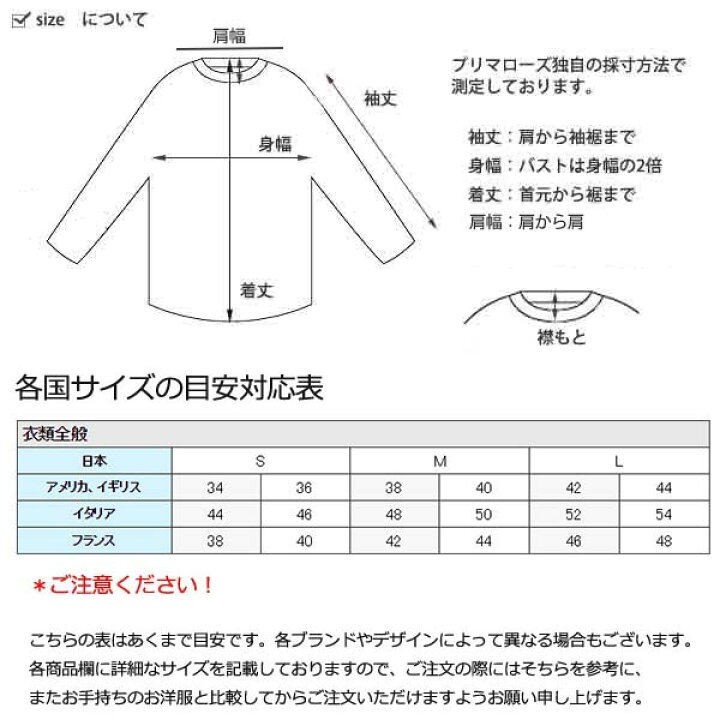 楽天市場】【スーパーセール 55%OFF】ドルガバ ブルゾン メンズ 