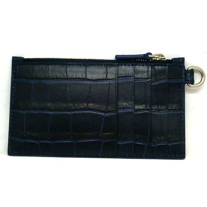 楽天市場】バレンシアガ コインケース 小銭入れ BALENCIAGA キーリング 