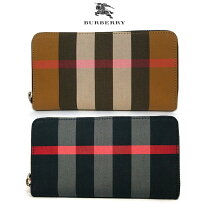 楽天市場】バーバリー 長財布 メンズ（レディース財布｜財布・ケース  