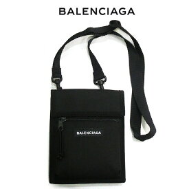 バレンシアガ ショルダーバッグ BALENCIAGA レディース ブランド ブラック 黒 並行輸入品(c_)