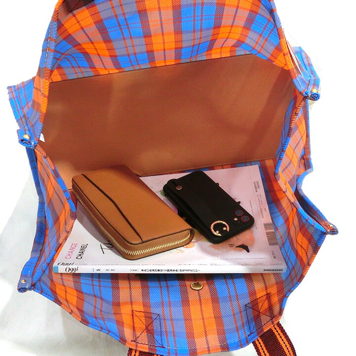 楽天市場】トリーバーチ トートバッグ TORY BURCH バッグ 大容量 82706 