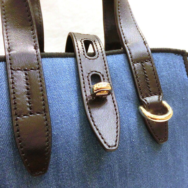 楽天市場】フルラ ショルダーバッグ ハンドバッグ 2way バケツバッグ  