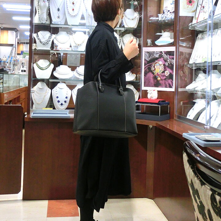 楽天市場】フルラ FURLA トートバッグ ショルダーバッグ ミアステラ L 