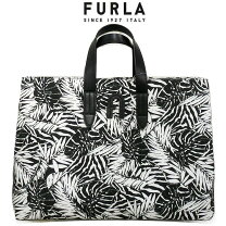 楽天市場】セリーヌ バッグ（ブランドフルラ）の通販