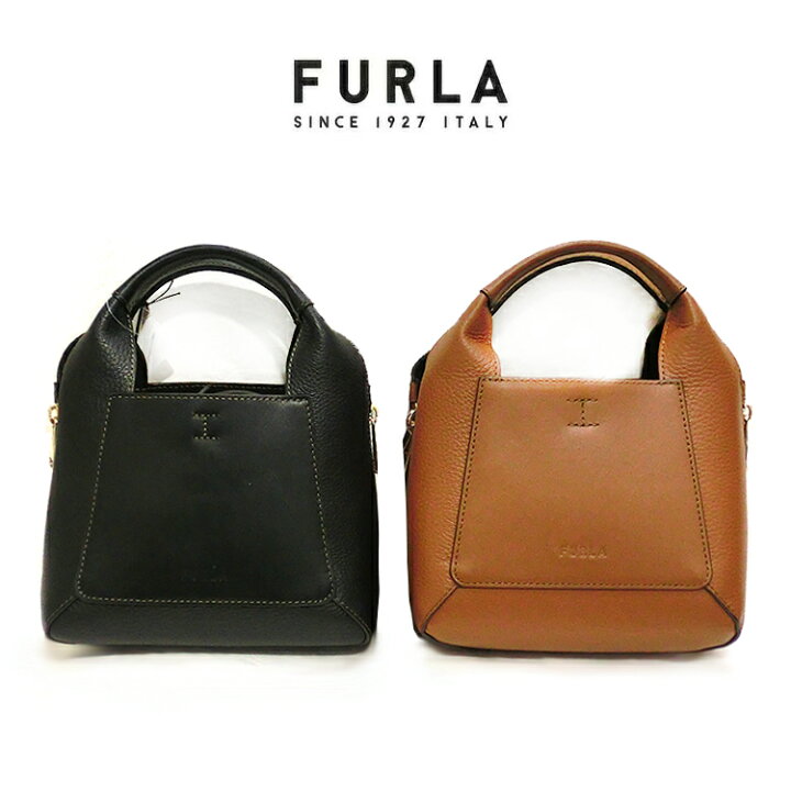楽天市場】フルラ FURLA ショルダーバッグ 2way FURLA WB00583 BX0181  