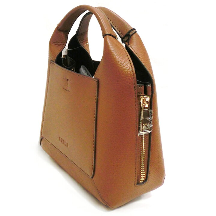 楽天市場】フルラ FURLA ショルダーバッグ 2way FURLA WB00583 BX0181 