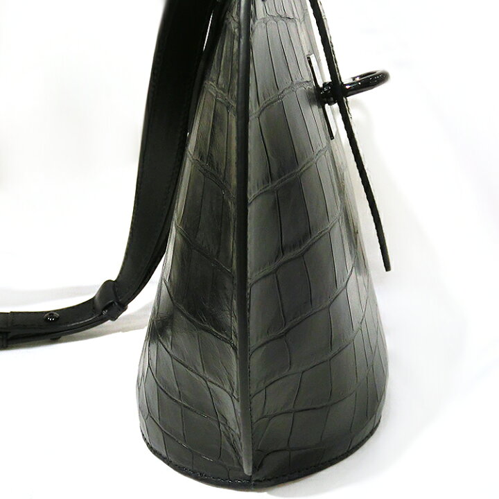 楽天市場】フルラ ショルダーバッグ ウニカ UNICA MINI CROSSBODY 