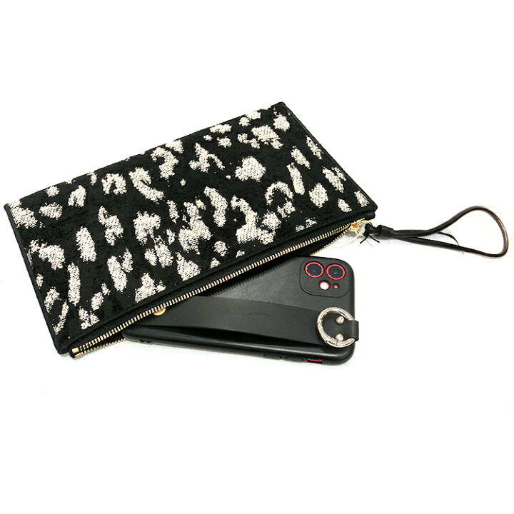 楽天市場】フルラ バッグ FURLA Opportunity Envelope Bag Toni Nero S 