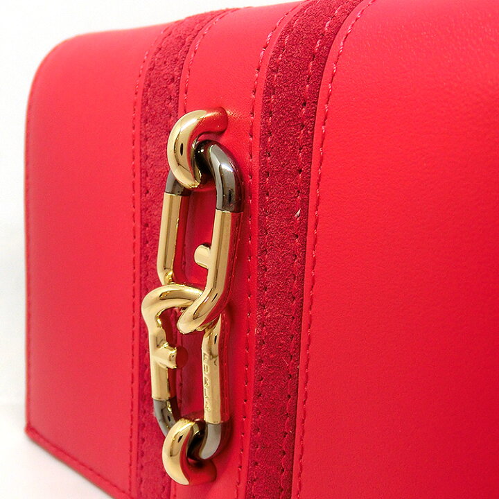 楽天市場】フルラ 三つ折り財布 三折り FURLA 新品 一粒万倍日 天赦日 